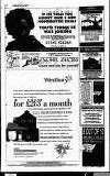 Lichfield Mercury Thursday 18 July 1996 Page 50
