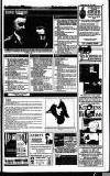Lichfield Mercury Thursday 18 July 1996 Page 55