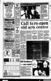 Lichfield Mercury Thursday 18 July 1996 Page 56
