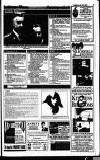 Lichfield Mercury Thursday 18 July 1996 Page 59