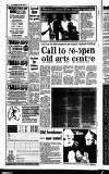 Lichfield Mercury Thursday 18 July 1996 Page 60