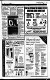 Lichfield Mercury Thursday 18 July 1996 Page 61