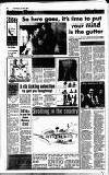 Lichfield Mercury Thursday 18 July 1996 Page 62