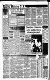 Lichfield Mercury Thursday 18 July 1996 Page 82