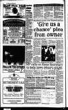 Lichfield Mercury Thursday 25 July 1996 Page 2
