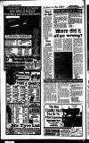 Lichfield Mercury Thursday 25 July 1996 Page 4