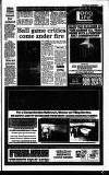 Lichfield Mercury Thursday 25 July 1996 Page 7