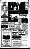 Lichfield Mercury Thursday 25 July 1996 Page 8