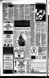 Lichfield Mercury Thursday 25 July 1996 Page 10