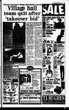 Lichfield Mercury Thursday 25 July 1996 Page 11