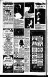 Lichfield Mercury Thursday 25 July 1996 Page 12