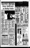 Lichfield Mercury Thursday 25 July 1996 Page 13