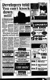 Lichfield Mercury Thursday 25 July 1996 Page 19