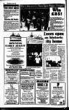 Lichfield Mercury Thursday 25 July 1996 Page 22