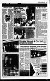 Lichfield Mercury Thursday 25 July 1996 Page 23