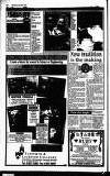 Lichfield Mercury Thursday 25 July 1996 Page 24