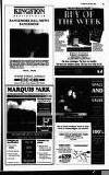 Lichfield Mercury Thursday 25 July 1996 Page 39