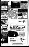 Lichfield Mercury Thursday 25 July 1996 Page 49