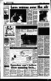 Lichfield Mercury Thursday 25 July 1996 Page 60