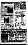 Lichfield Mercury Thursday 25 July 1996 Page 61