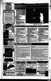 Lichfield Mercury Thursday 25 July 1996 Page 62