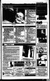 Lichfield Mercury Thursday 25 July 1996 Page 63
