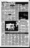 Lichfield Mercury Thursday 25 July 1996 Page 80
