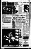 Lichfield Mercury Thursday 01 August 1996 Page 2