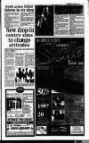 Lichfield Mercury Thursday 01 August 1996 Page 9