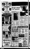 Lichfield Mercury Thursday 01 August 1996 Page 14