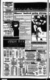 Lichfield Mercury Thursday 01 August 1996 Page 18