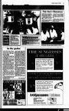 Lichfield Mercury Thursday 01 August 1996 Page 21