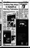 Lichfield Mercury Thursday 01 August 1996 Page 23