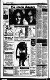 Lichfield Mercury Thursday 01 August 1996 Page 24