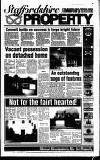Lichfield Mercury Thursday 01 August 1996 Page 25