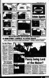 Lichfield Mercury Thursday 01 August 1996 Page 35