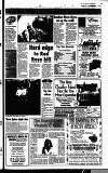 Lichfield Mercury Thursday 01 August 1996 Page 57