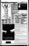 Lichfield Mercury Thursday 01 August 1996 Page 61