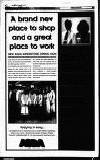 Lichfield Mercury Thursday 01 August 1996 Page 62