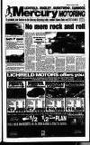 Lichfield Mercury Thursday 01 August 1996 Page 67