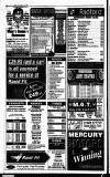 Lichfield Mercury Thursday 01 August 1996 Page 70