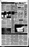 Lichfield Mercury Thursday 01 August 1996 Page 78