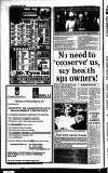 Lichfield Mercury Thursday 08 August 1996 Page 2