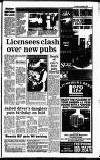 Lichfield Mercury Thursday 08 August 1996 Page 3