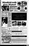 Lichfield Mercury Thursday 08 August 1996 Page 7