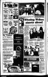 Lichfield Mercury Thursday 08 August 1996 Page 8