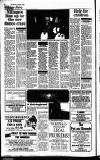 Lichfield Mercury Thursday 08 August 1996 Page 12