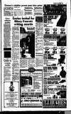 Lichfield Mercury Thursday 08 August 1996 Page 13