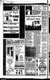 Lichfield Mercury Thursday 08 August 1996 Page 20
