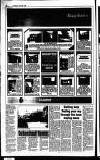 Lichfield Mercury Thursday 08 August 1996 Page 30